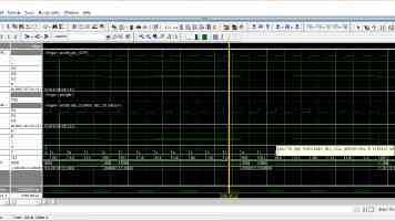 破解科技信息差：后端工程师的进阶之路与实战避坑