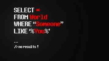 Visual Studio 开发环境深度定制：主题、字体、快捷键，打造专属高效 IDE