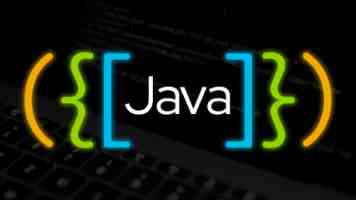 Electron Vue 项目打包成 EXE：从入门到精通，避坑指南