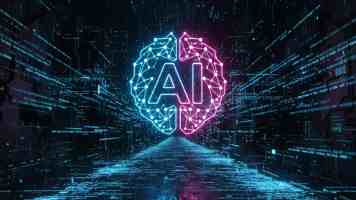 解锁 Azure OpenAI GPT-5-codex：Codex CLI 深度配置实战指南