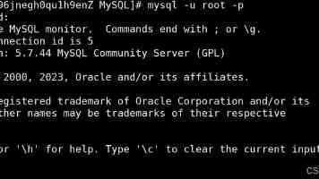 Windows 10下Unity项目持续集成：Jenkins一键自动化部署指南