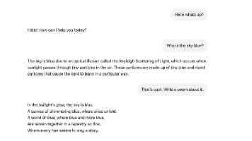 高并发网约车平台架构设计：从百万日活到亿级流量的演进之路