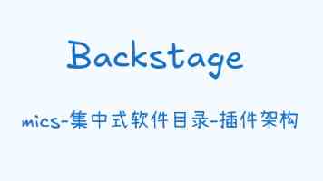 Linux 进程调度揭秘：深入 schedule() 核心函数实现与优化