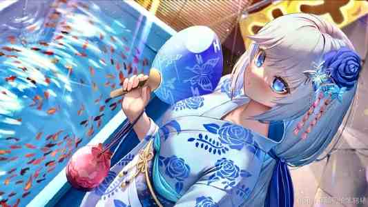 NAT 机制深度解析：原理、配置与实战避坑指南