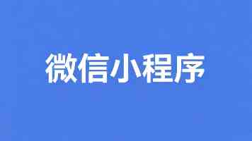 Vue 项目福音：JSON 在线编辑与校验的终极方案选择指南