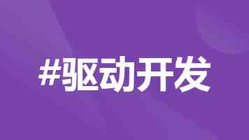 AWS IAM Policy Simulator 实战：权限验证与安全加固指南