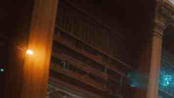 Python爬虫实战：轻松搞定豆瓣TOP250电影数据，架构师教你避坑！