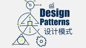 金融分析师进阶：技能提升路径与必备资源全景图
