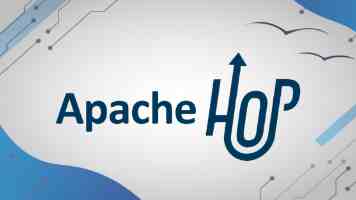 架构师修炼：如何高效掌握任意网络协议？避坑指南