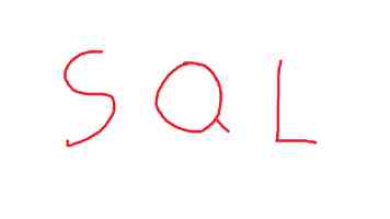 现场运维血泪史：架构师亲述故障排查与应急处理实战指南