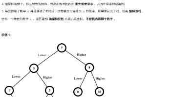 炫酷视效：CSS 3D 玻璃形态动画，让你的网页与众不同