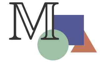 iOS APP 焕新颜：Liquid Glass 打造惊艳“琉璃罩”视觉效果（上）