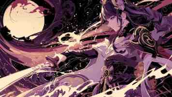 Amazon RDS 实战指南：从容应对云端数据库挑战