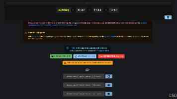 啃透二叉树：高频面试题精讲与实战避坑指南