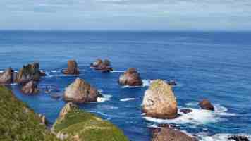 描述逻辑赋能 NLP：深度语义理解的破局之道