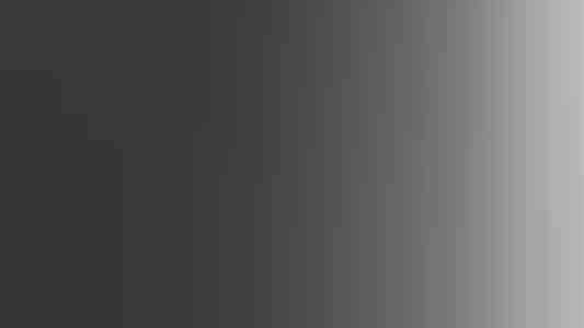 企业身份认证选型指南：Azure AD 与 Keycloak 实战对比