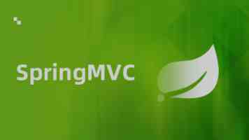 Go 正则表达式利器：regexp 库深度解析与实战指南