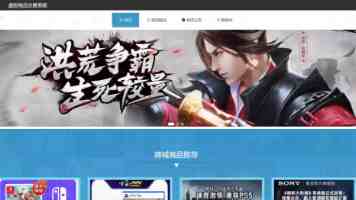 Spring Boot SSE 实现智能体实时响应：架构优化与避坑指南