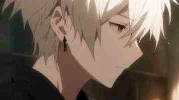 面试通关秘籍：经典算法150题深度解析（31-40题）