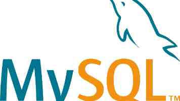 多项目并行开发福音：Node.js 本地多版本轻松切换方案