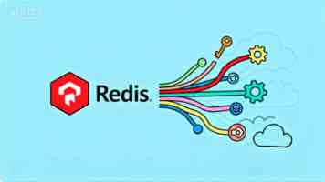 Windows 系统取证分析：从原理到实战技巧全解析