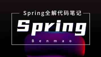 PySide6 QPlainTextEdit 查找功能深度优化：性能与用户体验双提升