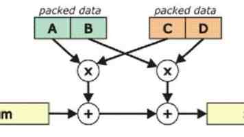 ChatExcel 新一代数据分析工作站：告别繁琐，拥抱 Mini AI 驱动