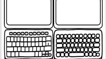 Spring Boot Bean 精细化控制：属性序列化与反序列化实战指南